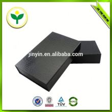 factory price paper food take out boxes