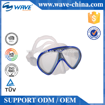 Fashional New Pattern Adult China Diving Equipment