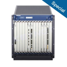 BTS BSC 6900 Wireless Networking Equipment