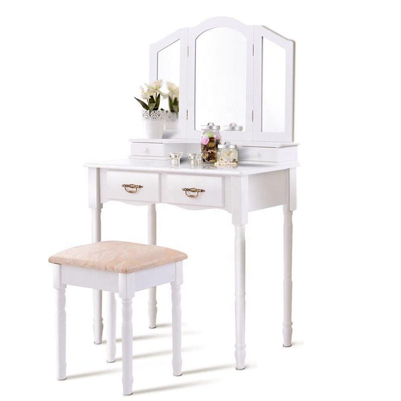 Modern Dressing Table Designs1 Jpg