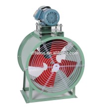 T40 axial flow fan/ Ventilator/axial blowers
