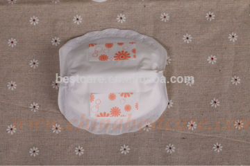 sanitary disposable breast pads disposable breast nursing pads sanitary disposable breast pads