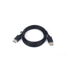USB 0 A to A Male Cable for Laptop Use