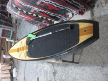 Inspection/Loading Inspection/Container Loading/Products Quality Control Services/Professional Inspection Service