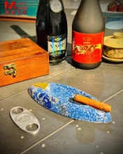 Marble Cigar Decorative Arts Wholesale Prices