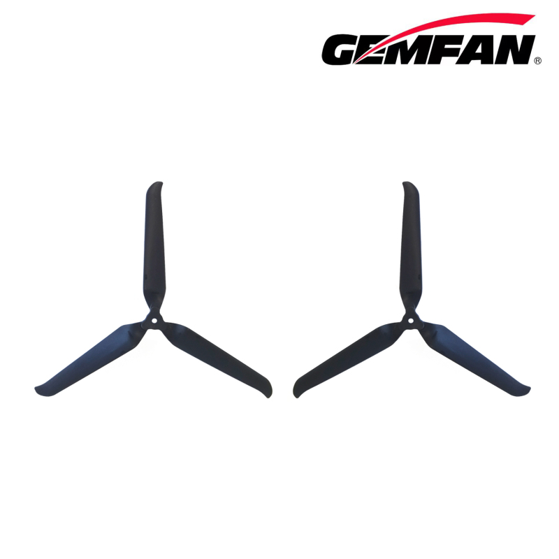 GEMFAN F1051 10inch FPV Drone Propeller