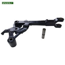 AN282110 AN281029 AA71196 Arm for John Deere Drill