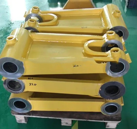 206 70 73111 Jpg 206 70 73111 Jpg