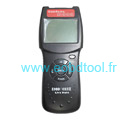 D900 CANSCAN OBD2 Live PCM Data Code Reader