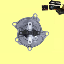 AUTOROUND AW6020 Automotive Electronic Auxiliary Water Pump for Buick