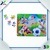 3D jigsaw paper puzzles 10000 for children game