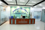 Aluminum Alloy by Die-Casting and CNC Milling for Head Light Parts