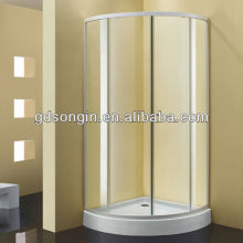 Cheap shower cubicles prcie / shower enclosure AR-409