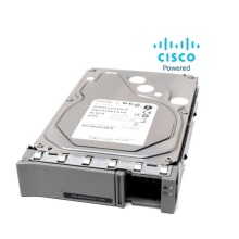 UCS-HD18TW7KL4KN Server Hard Disk - Cheap Price