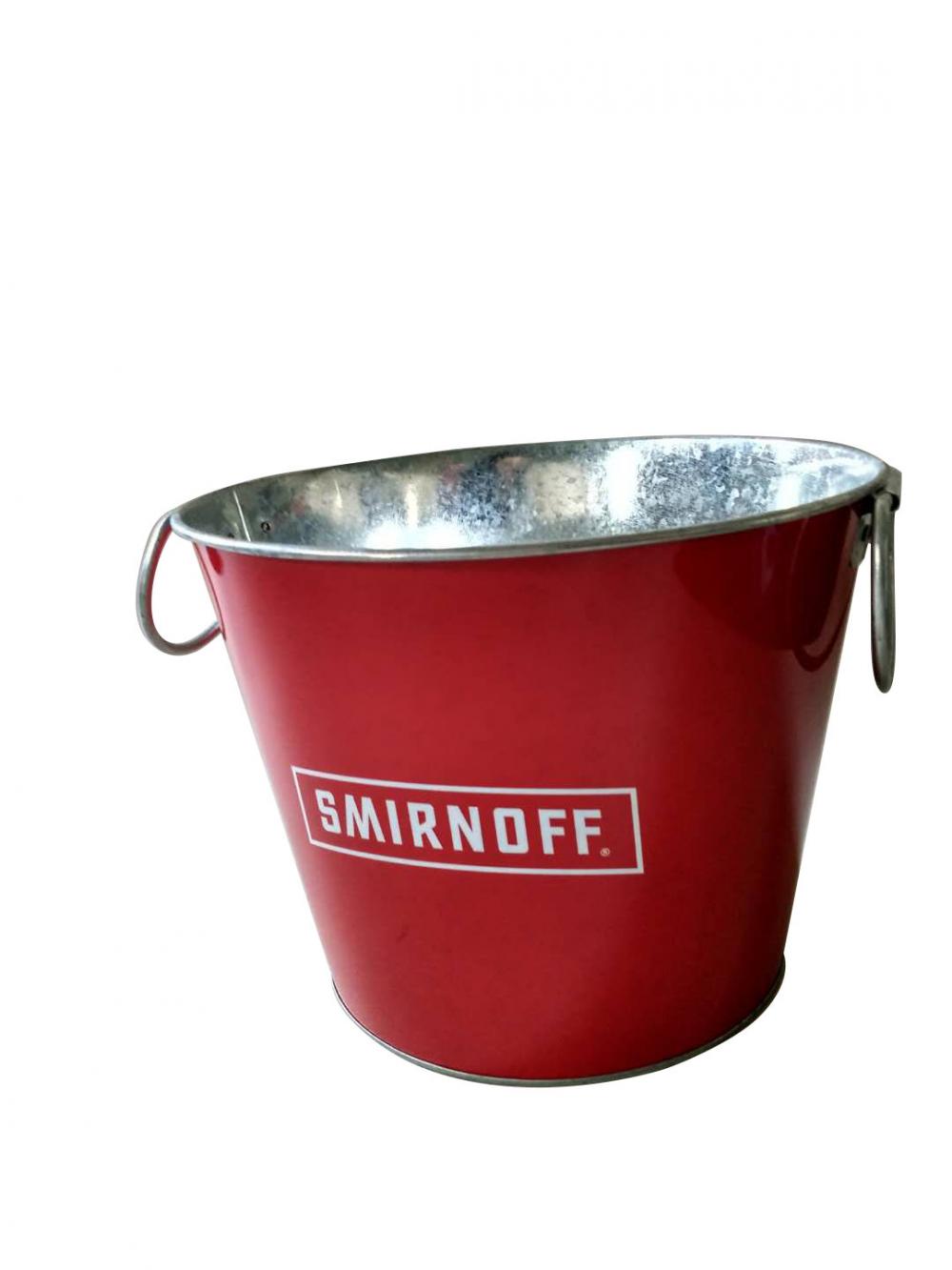 wine bucket