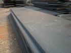 LR AH40,LR DH40,LR EH40,LR FH40 ship plate steel plates