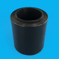 0.003mm Color Corrosion Resistance Ptfe Film