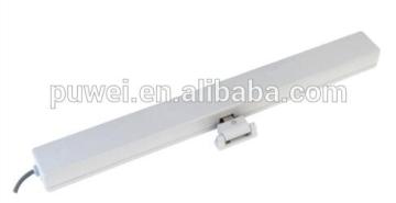 Single Chain Skylight Window Opener Electric Windows Opener