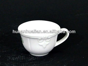 promote tea cup and saucer wholesale