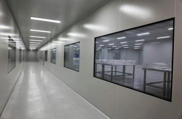 Food Safety Workshop