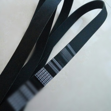 High Quality Drive Belt 89265060 89296578 for Ingersoll Rand Air Compressor