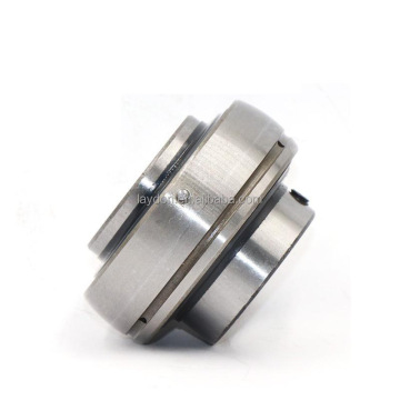 WIR210-31 Agricultural Bearings for Farm Machinery - Wir Series Agricultural Bearings Supply