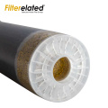 Kdf 55 Coconut Shell Carbon for household filter