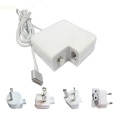 45W φορτιστής αέρα Macbook με magsafe2.0 για AP