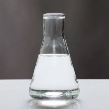 IPA Isopropyl Alcohol, Isopropanol 99.7%