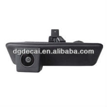 Hot Sale Waterproof Wide Angle Car Camera