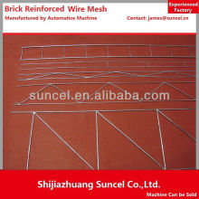 Suncel Masonry Joint Reinforcement Wire Mesh