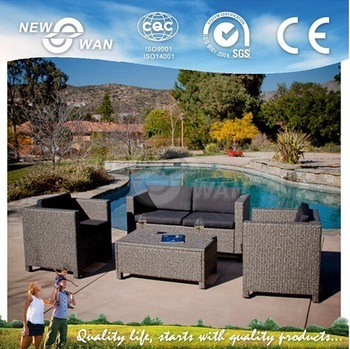 Cheap Modern Outdoor Patio Furniture, Outdoor Furniture, Rattan Furniture