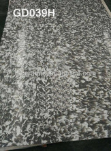 guolian patterned quartz slab, outdoor granite stone slabs, white star galaxy granite slabs