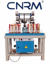 pp multifilament braided rope