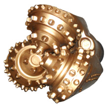Tricone Rock Drill Bits For Well Drilling?