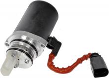 Rear Differential Pump for Volvo S60 AWD 8675234