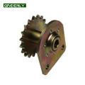 AA30654 GA2057 JOHN DEERE FORNER DRIVE