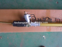 The Great Wall HOVER H6 hydraulic STEERING RACK