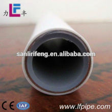 Lifeng pert-al-pert composite pipe