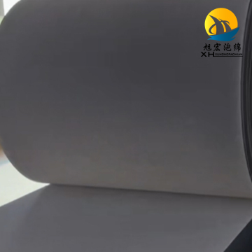 Appliance Sponge Customizable Odorless