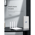 Antena Huawei Router 4G LTE