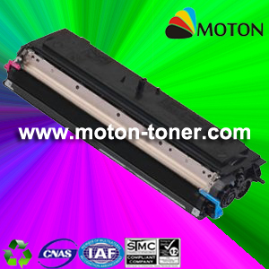 Compatible toner kit for OKI OKI B4545 B4540 B4520 with chip