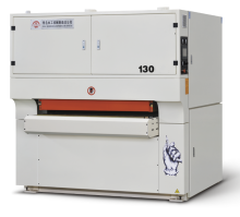 Prime Sanding Machine for Wood Furniture and Cabinetry