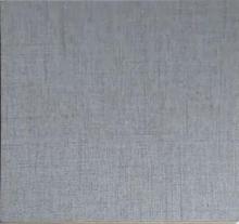 Modern Ice Fire Wear Resistant Wall Plate