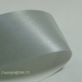 DM Silver Polyester Reflective Fabric