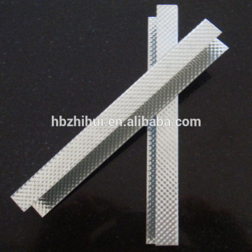 CE Certificate Best Sell Galvanized wall angle size and price