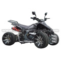 250cc Water Cooled rantai Drive ATV balap