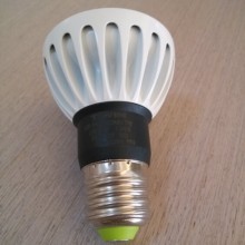 TIWIN 21Watt par 38 led light bulbs wholesale