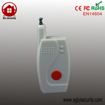 Door open sensor alarm, magnetic door alarm,Door Magnetic detector