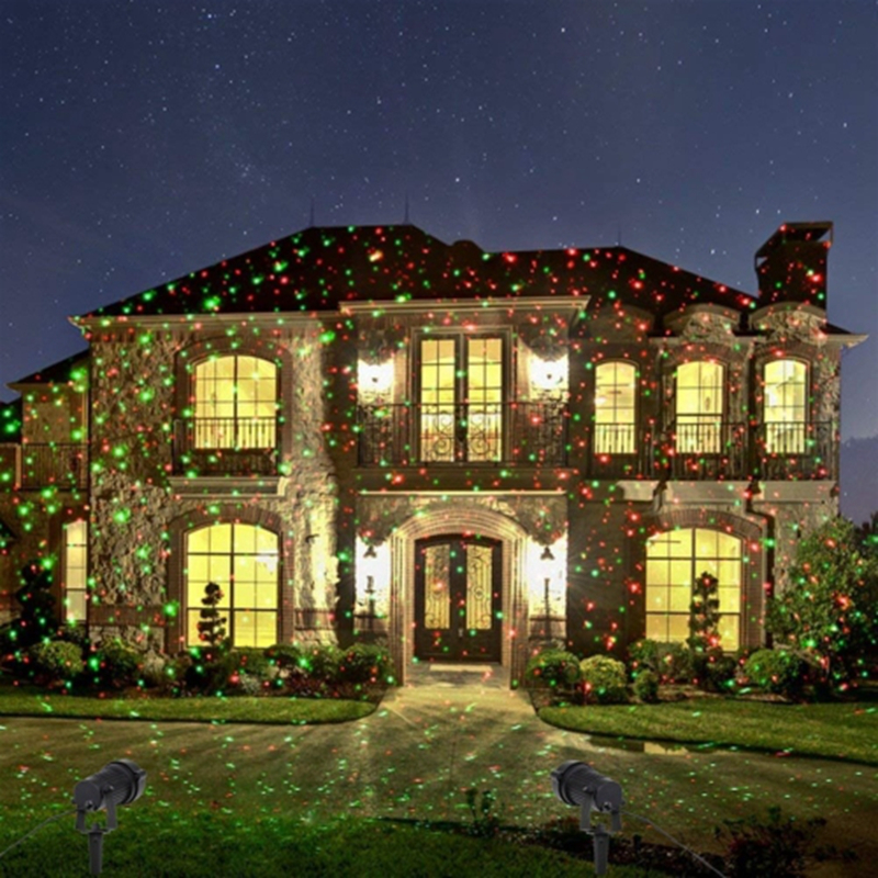 Led Outdoor Lawn Lamp Led Outdoor Lawn Lamp